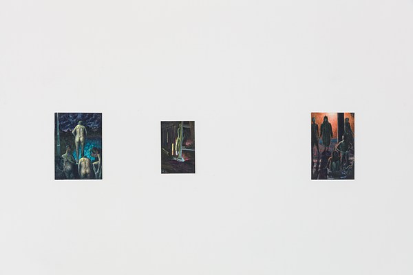 Image 17 of 32