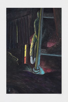 Image 19 of 32