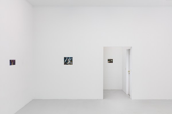 Image 21 of 32