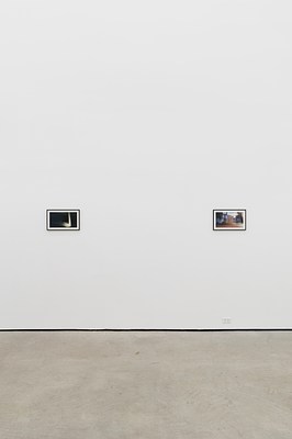 Image 7 of 42