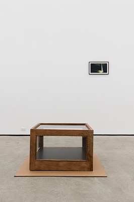 Image 4 of 42