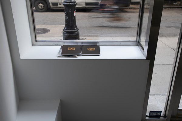 Image 10 of 42