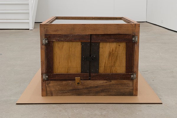 Image 15 of 42