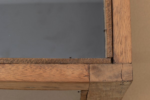 Image 17 of 42