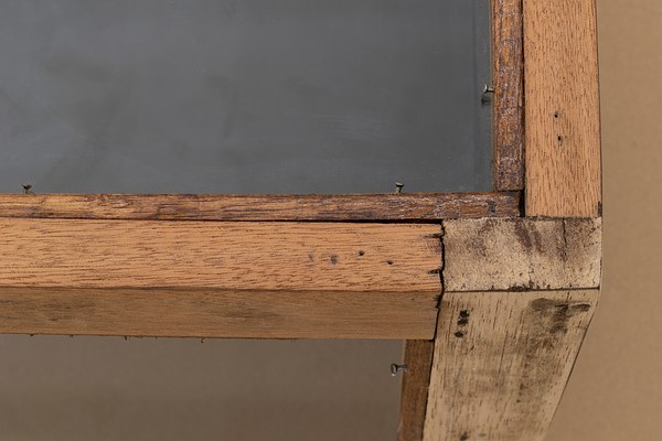 Image 22 of 42