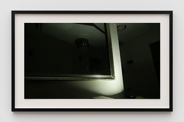 Image 24 of 42