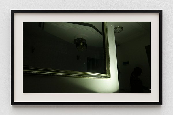 Image 28 of 42