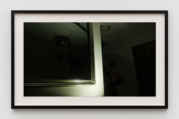 Image 30 of 42