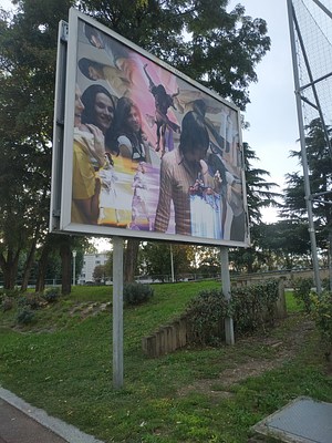 Image 5 of 40