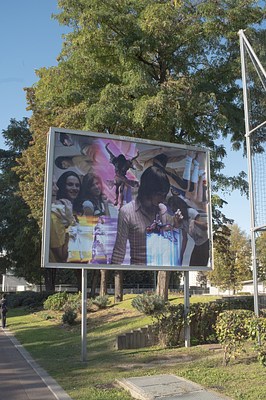 Image 1 of 40