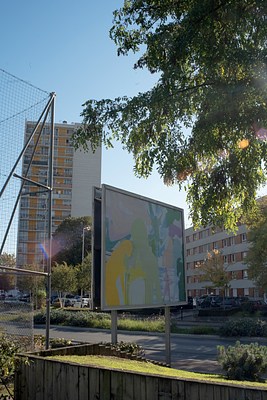 Image 9 of 40