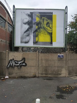 Image 12 of 40