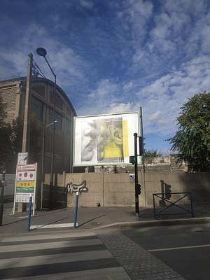 Image 13 of 40