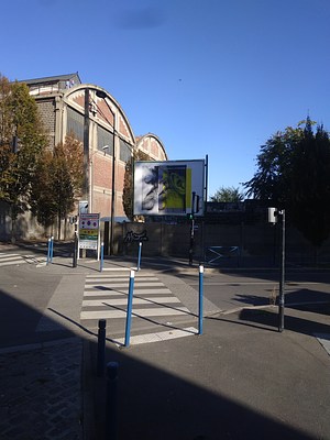 Image 16 of 40