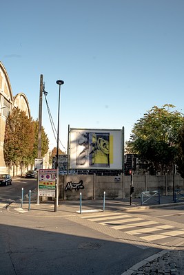 Image 17 of 40