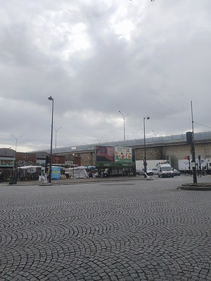 Image 37 of 40