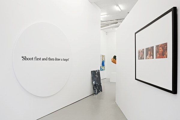 Image 1 of 27