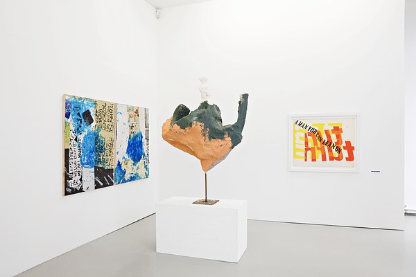 Image 3 of 27