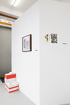 Image 5 of 27