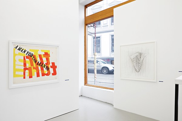 Image 7 of 27