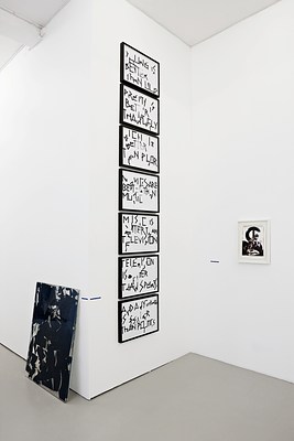 Image 8 of 27