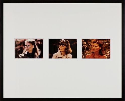 Image 10 of 27