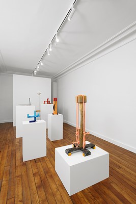 Image 1 of 21