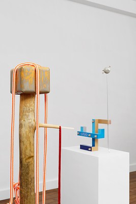 Image 10 of 21