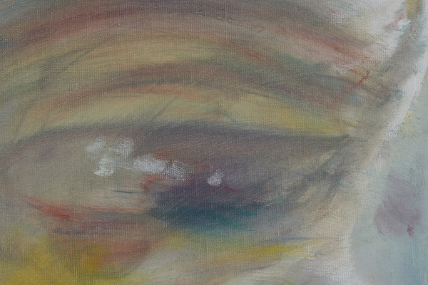 Image 6 of 20
