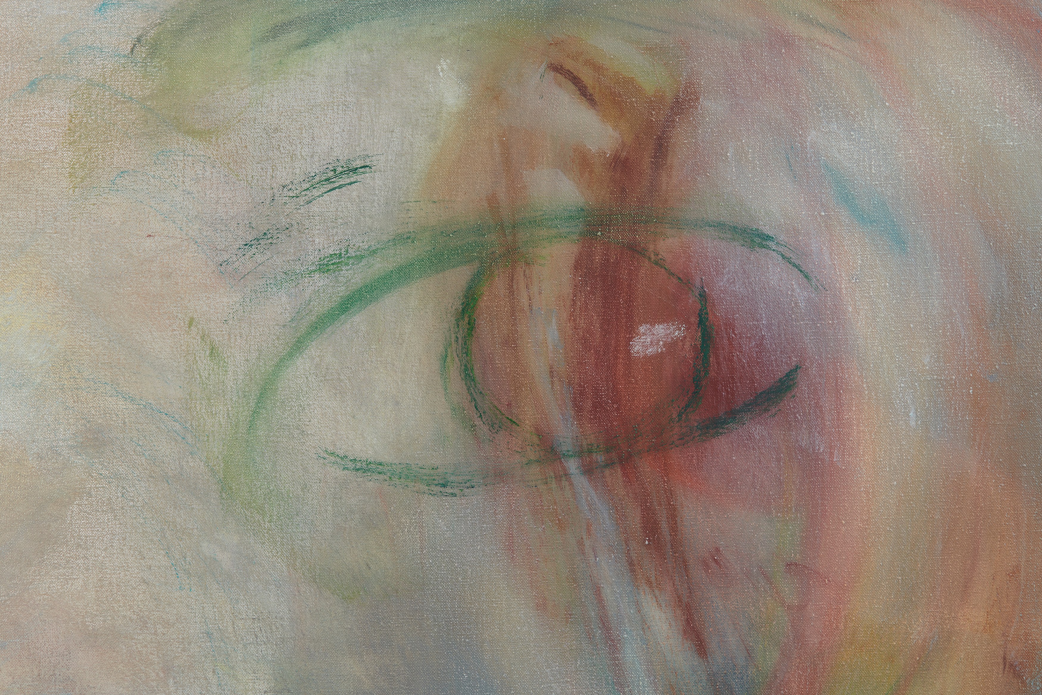 Jiang Cheng, U at Tara Downs, photo 19