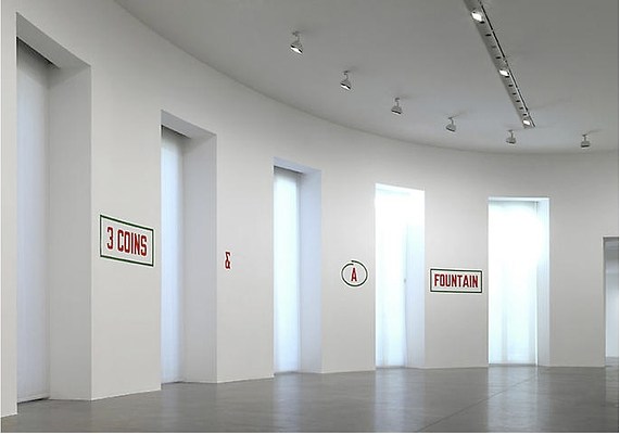 Image 1 of 11