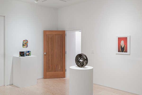 Image 4 of 15