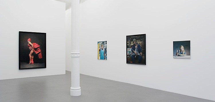 Image 1 of 20