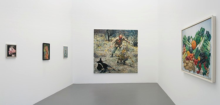 Image 3 of 20