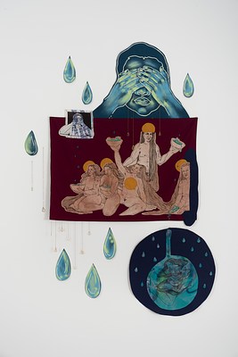 Image 15 of 15