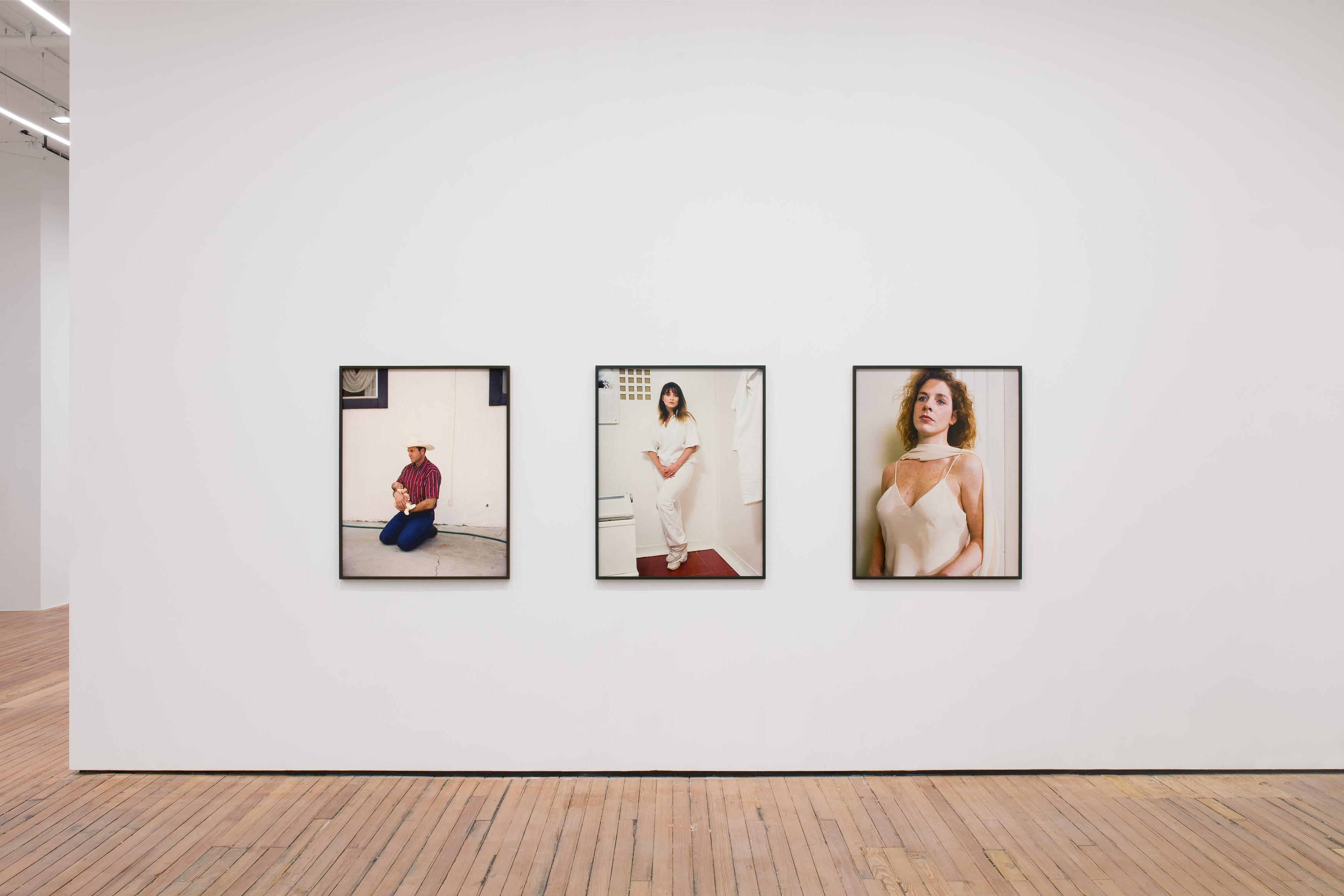 Condition Humaine, Condition Humaine at Grimm, photo 12