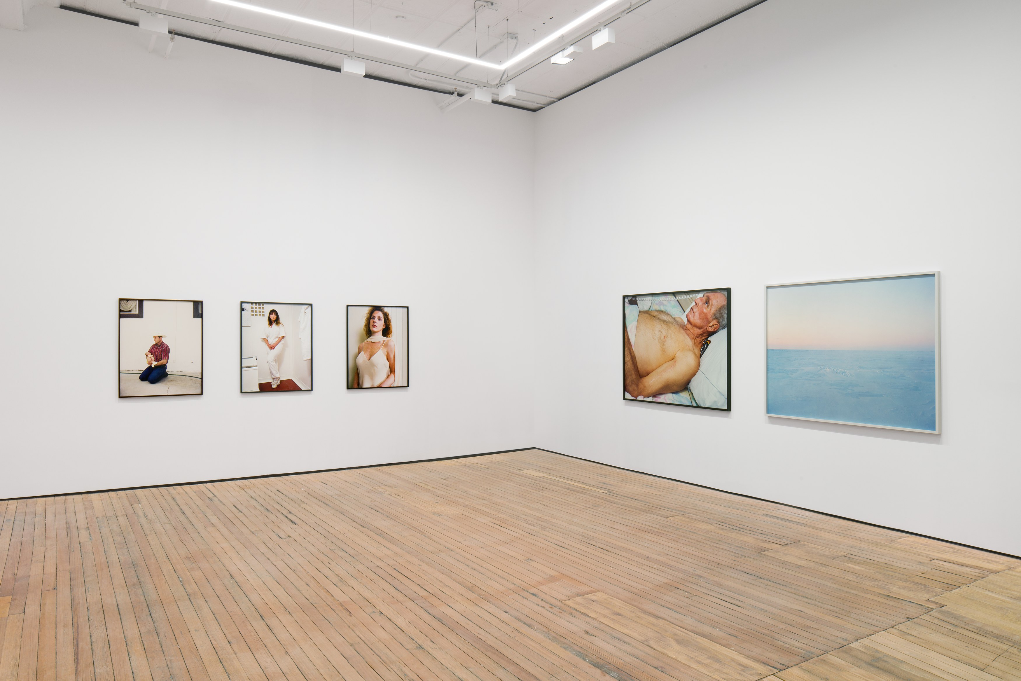 Condition Humaine, Condition Humaine at Grimm, photo 13