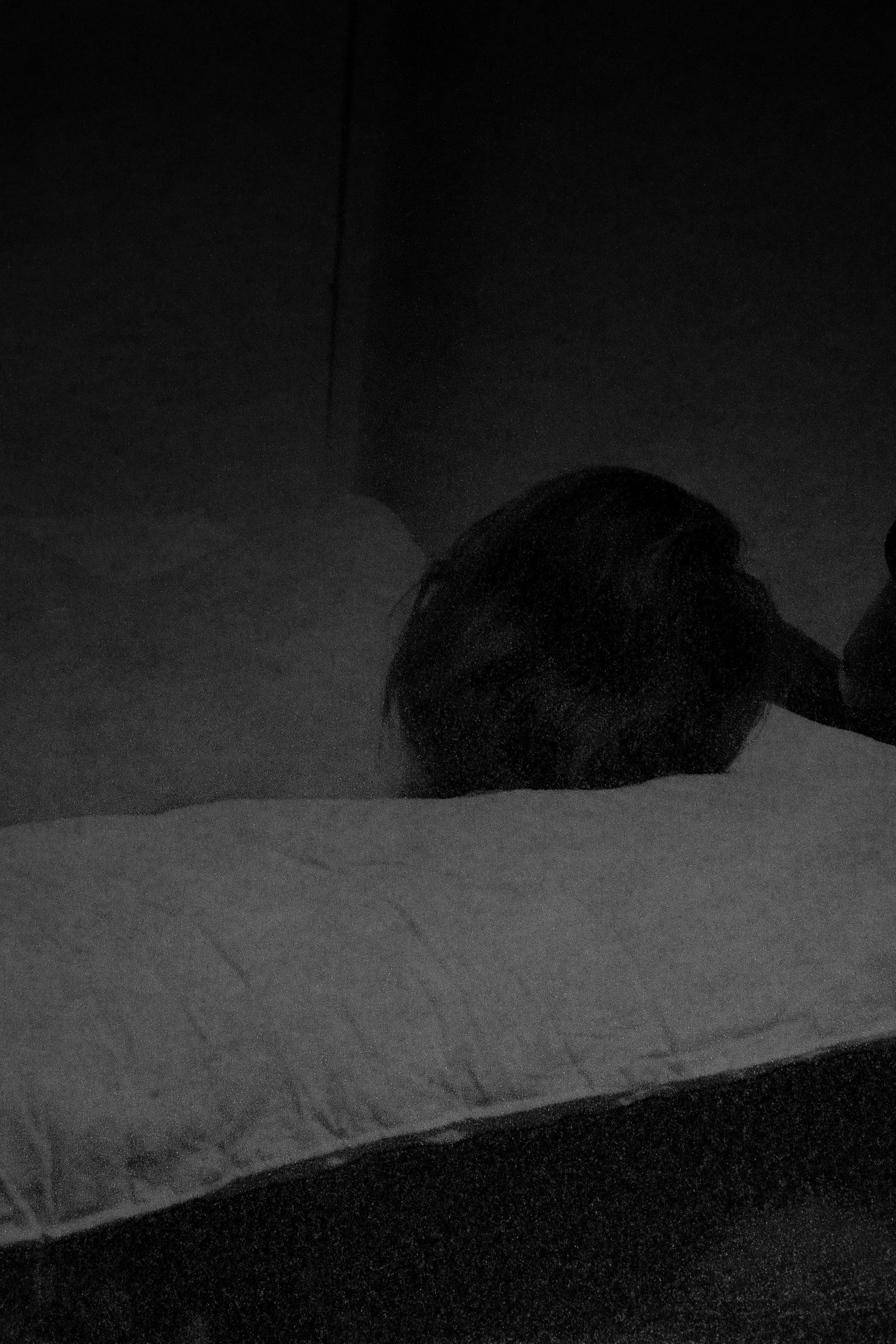 Condition Humaine, Condition Humaine at Grimm, photo 24