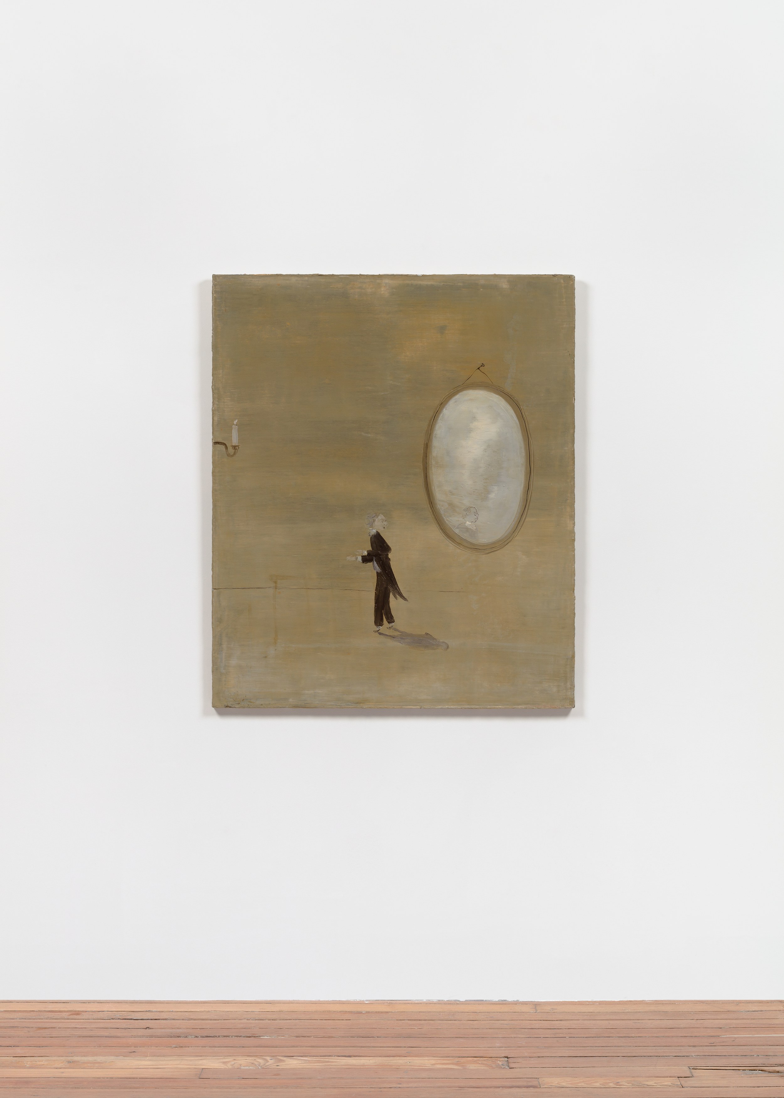 Condition Humaine, Condition Humaine at Grimm, photo 31