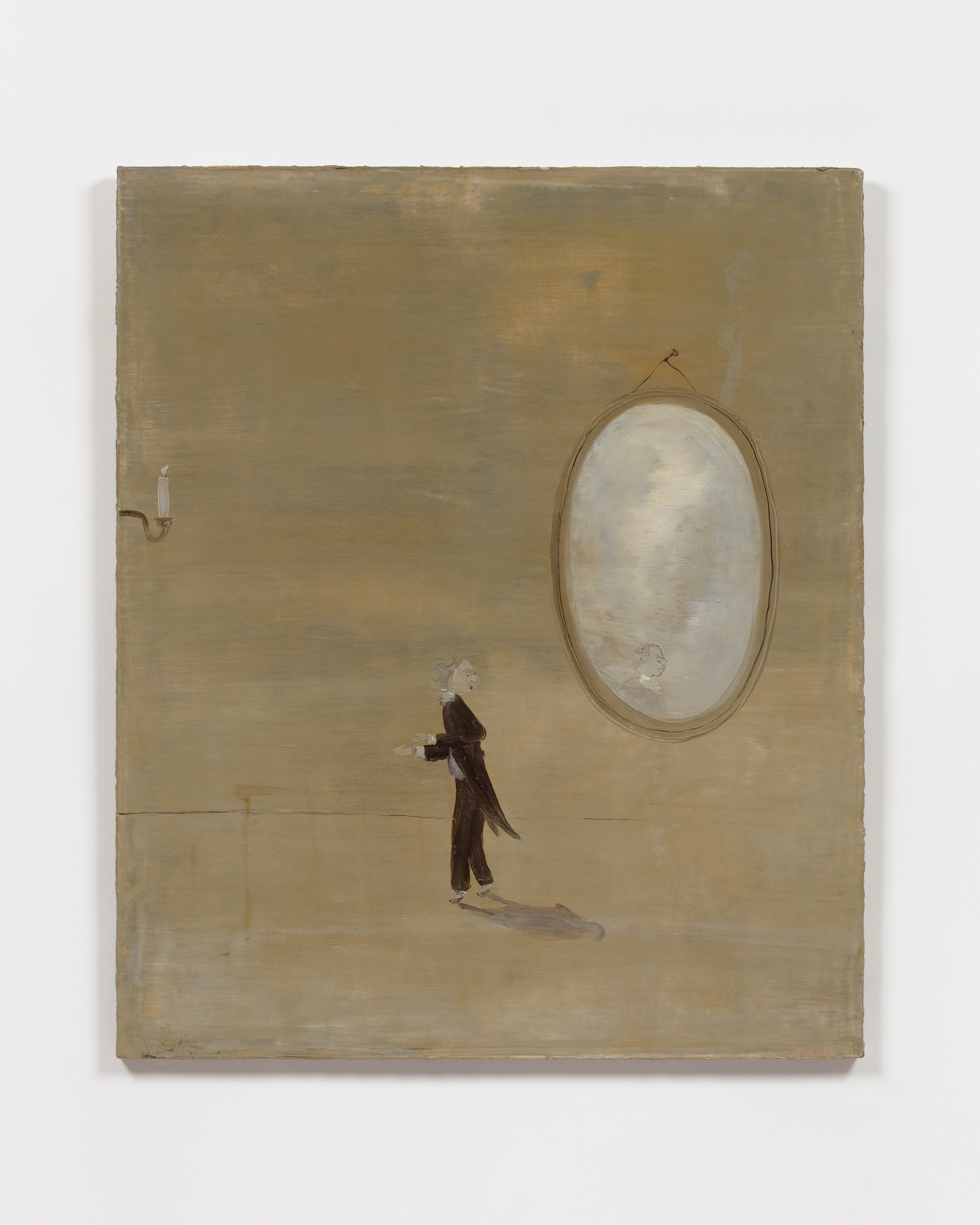 Condition Humaine, Condition Humaine at Grimm, photo 32