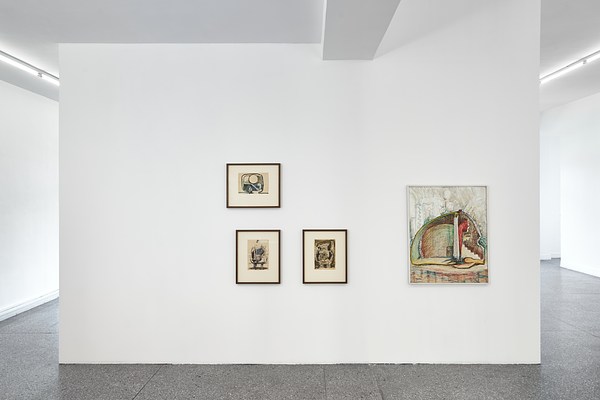 Image 1 of 13