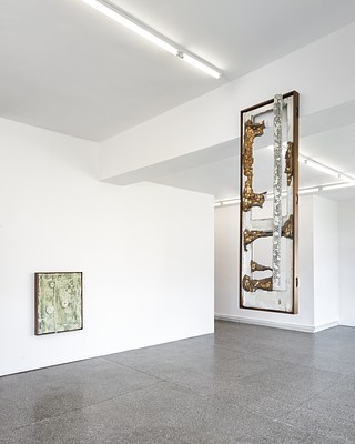 Image 4 of 13