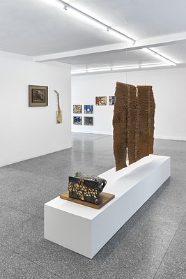 Image 11 of 13