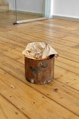 Image 12 of 29