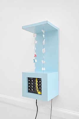 Image 21 of 29
