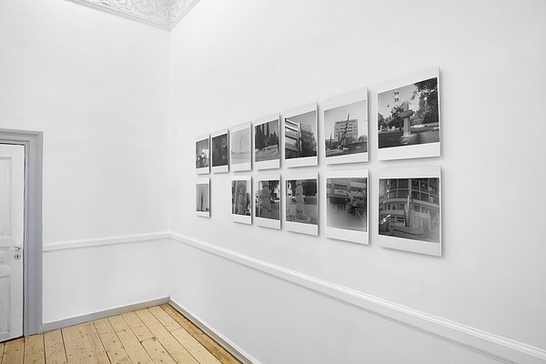 Image 26 of 29