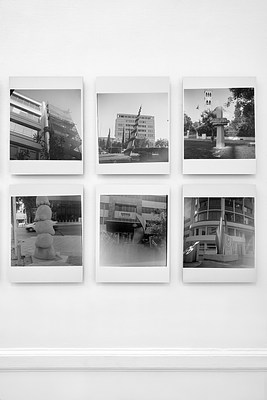 Image 28 of 29