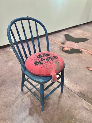 Image 10 of 18