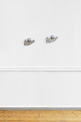 Image 9 of 29