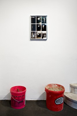 Image 20 of 31
